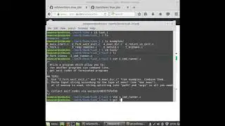 Git Quickstart for Students: Fork - Pull request