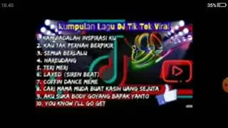 Foto bugil artis Indonesia