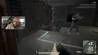 How did I get that kill son?