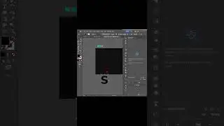 Fillinger Script | Adobe Illustrator  | Tips