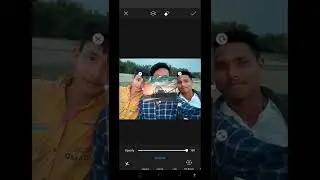 #short