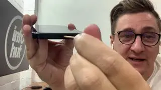iPhone 12 not charging. Solution on how to fix.