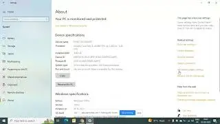 speed up a slow pc in 45 seconds; Best performance 
