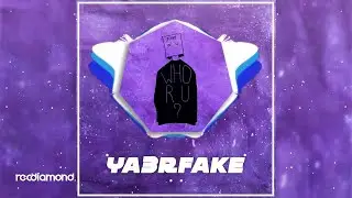 Badboy 7low - Ya3rfake