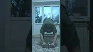 Выучил песню в 86-м. Каток -снаряд спортивный- купил в 87-м. Физкультура и Музыка !