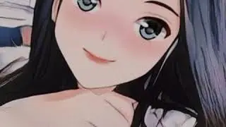 STORY WA EVOS NOT NOT TERBARU || VERSI ANIME // VIRAL 2020