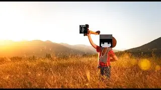 R-Series Imperiors/Nyson + Srvino Exposed (v2)