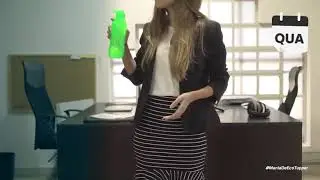 Eco Verde Neon ....Lançamento