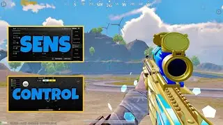 KONTROL ve HASSASİYET