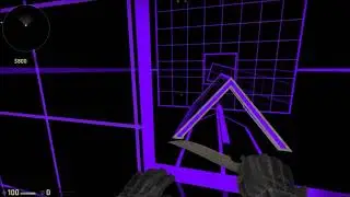 Csgo Montage #2