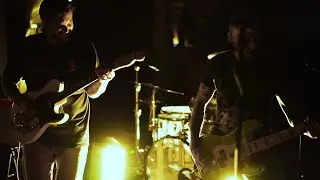 Mean Sea | 9/16/23 FULL SET