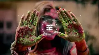 FREE commercial Music NO COPYRIGHT music (Happy Ending)