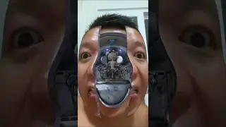 #shorts Terminator