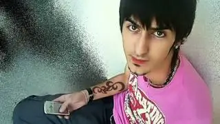 Mc SameT Vs Serdar ORTAÇ - BiLsemki 2011