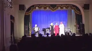 Мне красивого не надо