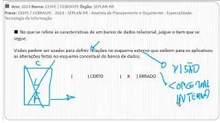SQL Avançado - Prof. Washington Almeida