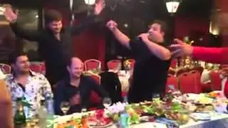 Коля Путила — Сыно моё сыно