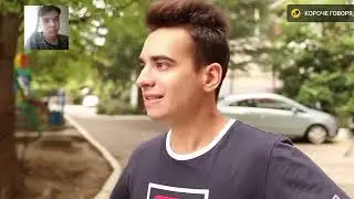 Реакция на OneTwo-4. Выпуск 29 - Короче говоря: Потерял телефон