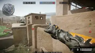 КОГДА ПОНЯЛ ЧТО ТЫ БОЖЕСТВЕНЕН! livebot