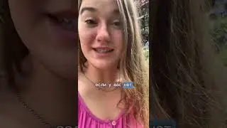 Свои семена бесплатно