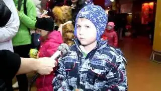 Рыжий Ник_впечатления зрителей (18)