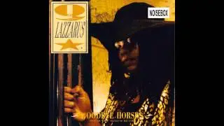 Q Lazzarus - Goodbye Horses (HD)