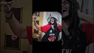 Edit ft. @triggeredinsaan #like #youtubeshorts #shorts #share #viral #subscribe #like #edit