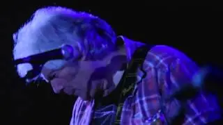 Down on the Farm HD   thomas crimble.