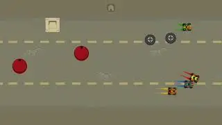 2 player games