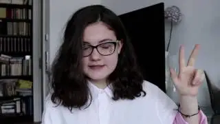 как написать хороший фанфик? // DeadYuki❤️