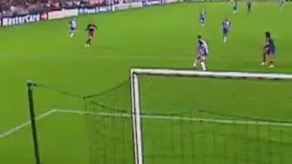 Un geste intelligent, aussi appelé le coup du scorpion Charles-Edouard Coridon