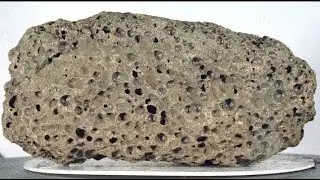 The Lunar Rock Samples from Apollo 11 and 12