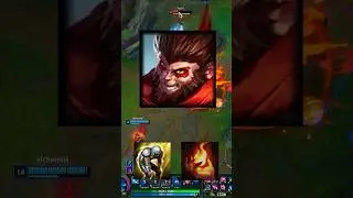 RANK UP on Gwen by Doing This 