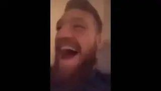 Memes I watch during an earthquake