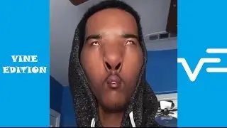 CalebCity Vine Compilation | Funny Vines of CalebCity - Vine Edition✔