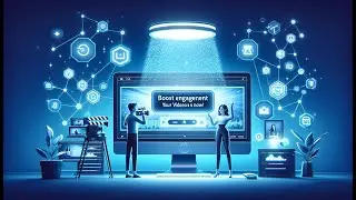 Boost Engagement: Personalize Your Videos Now! 🚀