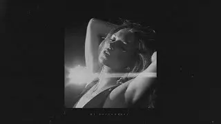 [FREE] Sad Type Beat x 6lack Type Beat - Sad Heal