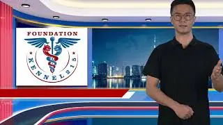 Dr Fook Yu Dumass