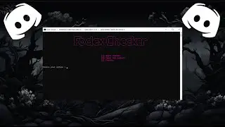 Best Discord Token Checker Tool 2025
