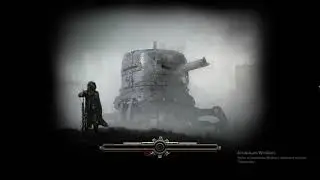 Iron Rage прохождение события Первенство ч.3