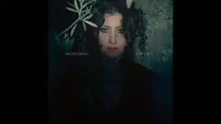 Değer Deniz | Unuttun