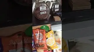 будни ситифермера-продавца