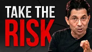 The Secret To Success in One Simple Hack