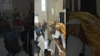 Rabbi