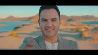 Promocional TELEMAX 65 Aniversario