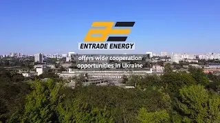"ENTRADE" presents Ukraine FINAL CUT (english titles)