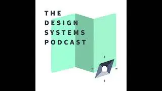 17. Varun Vachar from Rangle: The design graph and computational design