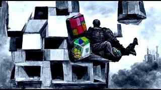 DivDiv - Pēc manis