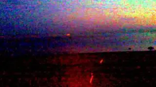 Звезды есть!   (Дитрих-видео-коммент))).