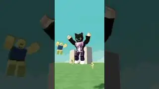 Toka Toka